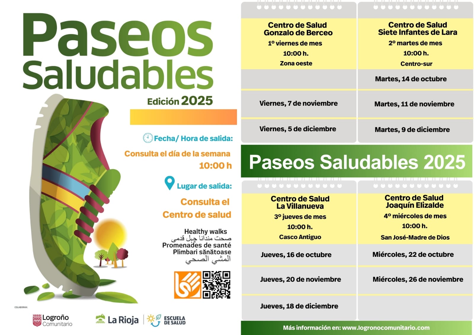 Imagen del cartel