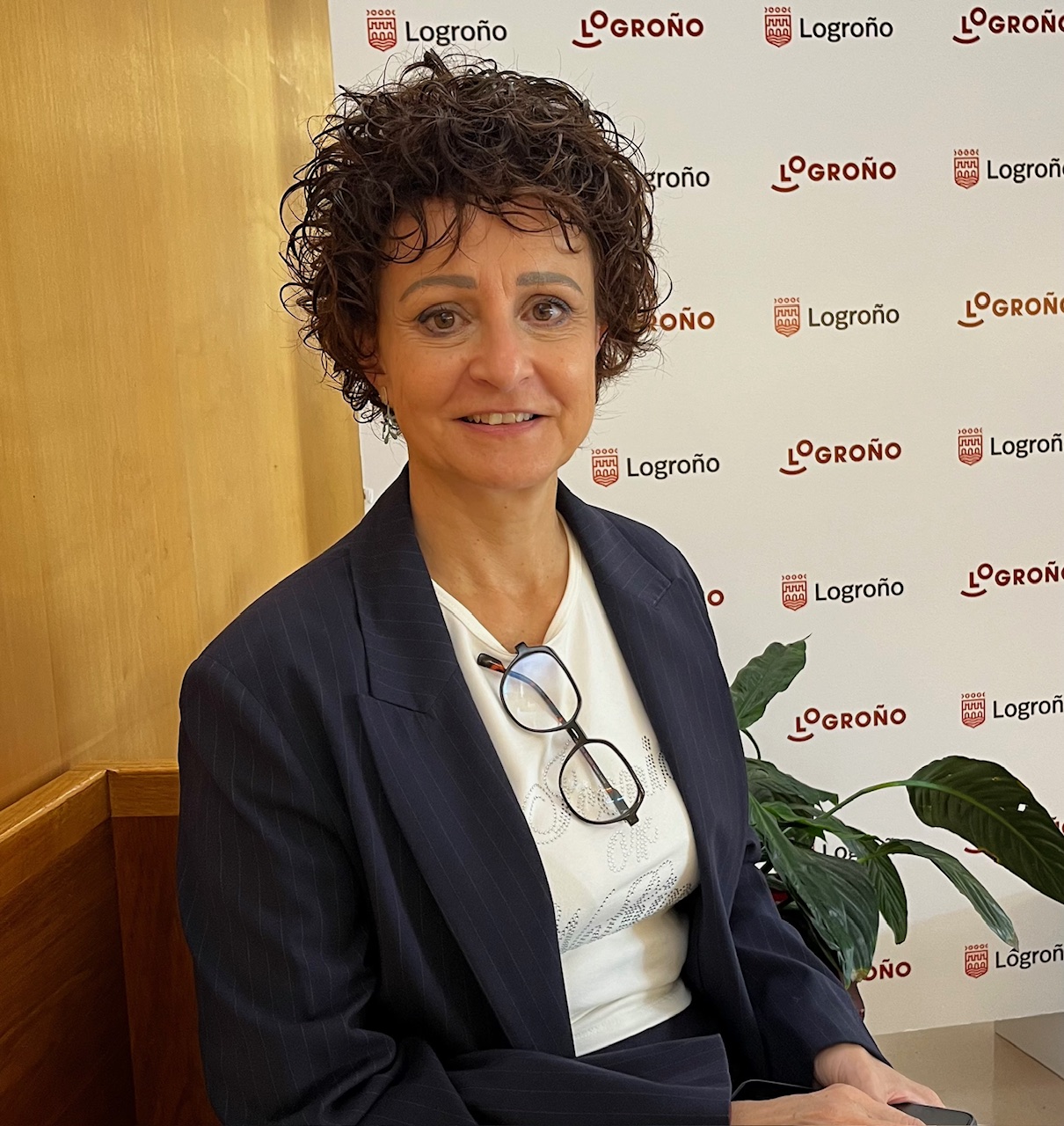 Imagen Acuerdos adoptados en la Junta de Gobierno del Ayuntamiento de Logroño