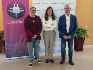 Imagen de la noticia