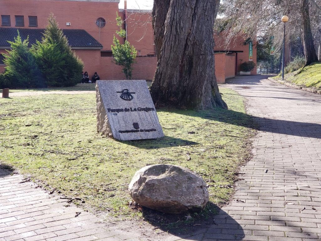Imagen El Aula Medioambiental de La Grajera organiza un taller creativo con cartón reciclado para este fin de semana