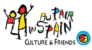 AU PAIR IN SPAIN CULTURE & FRIENDS