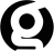 Escudo de La Gota de Leche